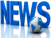 軸承感應拆卸器的使用與操作有哪些？