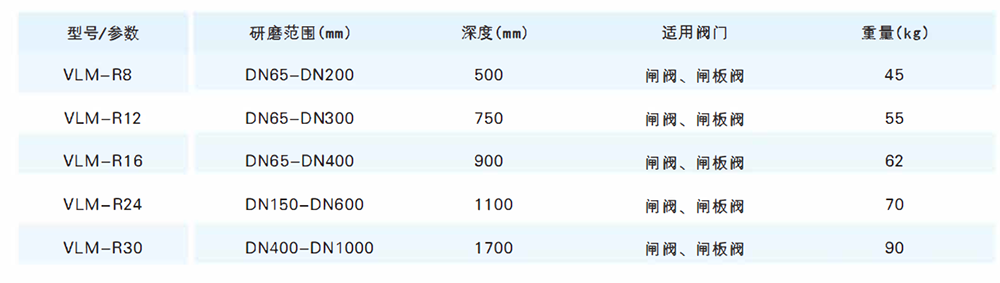 ee1fe664-7c30-4f13-82f7-3b9bd77f76b3.png ee1fe664-7c30-4f13-82f7-3b9bd77f76b3.png